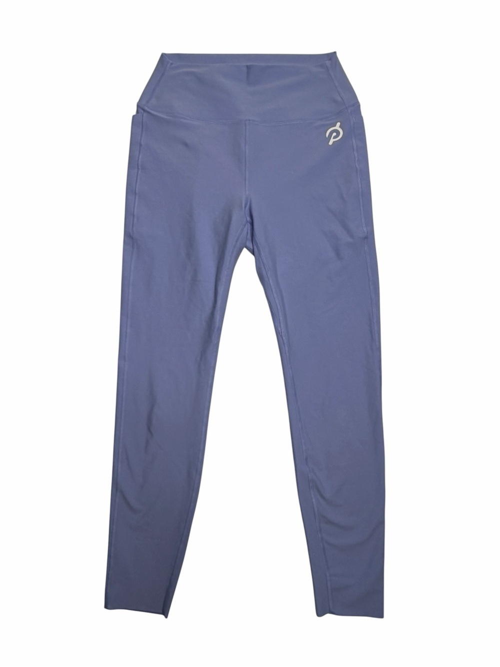 Peloton Cadent High Rise Pocket Legging‎  Size M